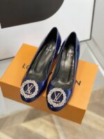 Louis Vuitton Pumps - Image 3