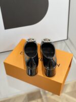 Louis Vuitton Pumps - Image 6