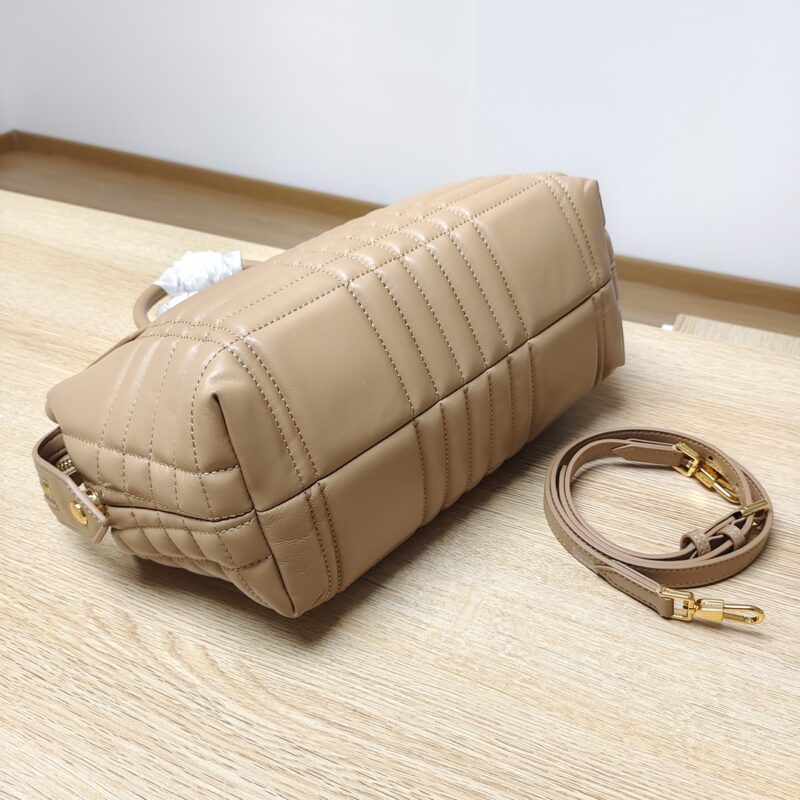 Burberry Tote Bag-28 x 13 x 23CM - Image 2