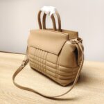 Burberry Tote Bag-28 x 13 x 23CM - Image 3