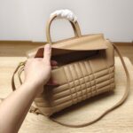 Burberry Tote Bag-28 x 13 x 23CM - Image 4