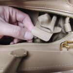 Burberry Tote Bag-28 x 13 x 23CM - Image 9