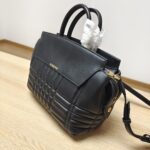 Burberry Tote Bag-28 x 13 x 23CM - Image 3