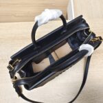 Burberry Tote Bag-28 x 13 x 23CM - Image 5