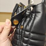 Burberry Tote Bag-28 x 13 x 23CM - Image 6