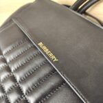 Burberry Tote Bag-28 x 13 x 23CM - Image 8