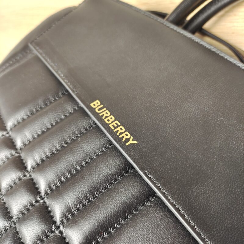 Burberry Tote Bag-28 x 13 x 23CM - Image 8