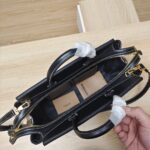 Burberry Tote Bag-28 x 13 x 23CM - Image 5