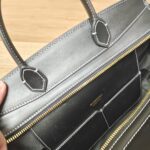 Burberry Tote Bag-28 x 13 x 23CM - Image 7