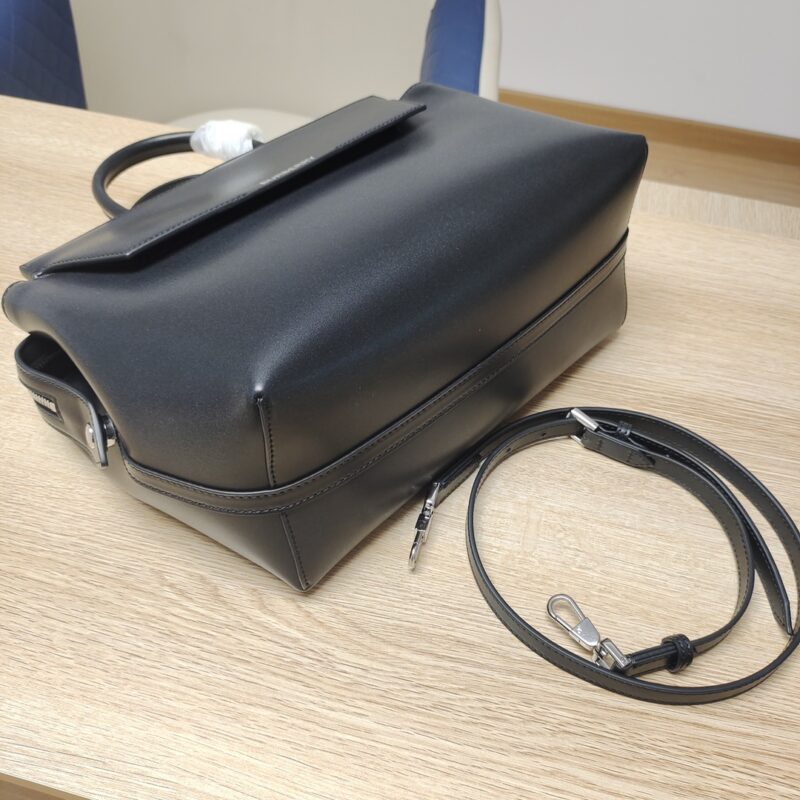 Burberry Tote Bag-28 x 13 x 23CM - Image 2