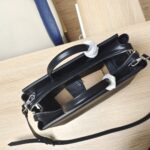 Burberry Tote Bag-28 x 13 x 23CM - Image 5