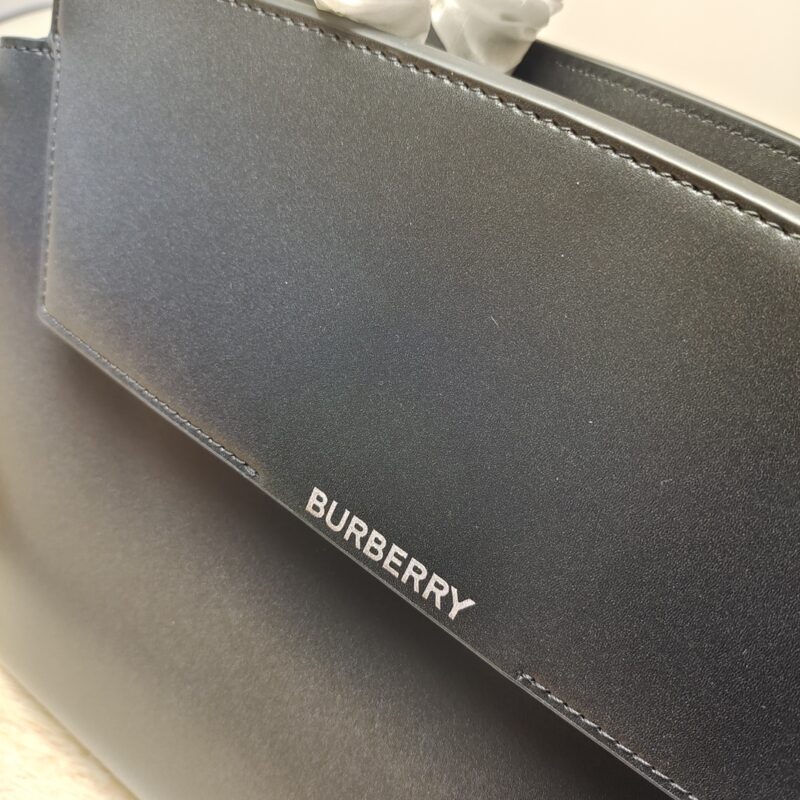 Burberry Tote Bag-28 x 13 x 23CM - Image 6