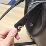 Burberry Tote Bag-28 x 13 x 23CM - Image 7