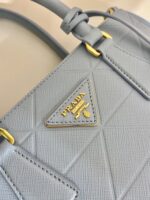 Prada Tote Bag 1BA896-24.5*16.5*11CM - Image 5