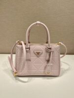 Prada Tote Bag 1BA896-24.5*16.5*11CM