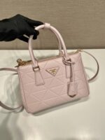 Prada Tote Bag 1BA896-24.5*16.5*11CM - Image 2