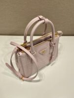 Prada Tote Bag 1BA896-24.5*16.5*11CM - Image 3
