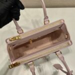 Prada Tote Bag 1BA896-24.5*16.5*11CM - Image 8