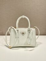 Prada Tote Bag 1BA896-24.5*16.5*11CM