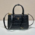 Prada Tote Bag 1BA896-24.5*16.5*11CM