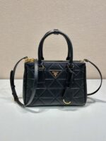 Prada Tote Bag 1BA896-24.5*16.5*11CM