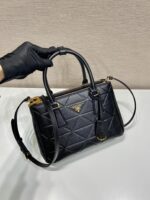 Prada Tote Bag 1BA896-24.5*16.5*11CM - Image 3
