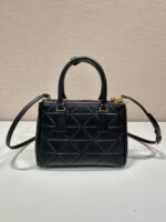 Prada Tote Bag 1BA896-24.5*16.5*11CM - Image 4