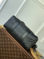 Louis Vuitton City Keepall-27x17x13CM - Image 4