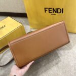 Fendi Vintage Handbags-35x17x31CM - Image 8