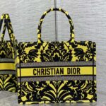 Diro Small Book Tote-36*18*28CM