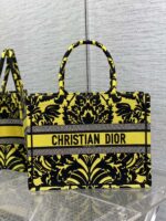 Diro Small Book Tote-36*18*28CM