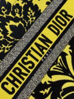 Diro Small Book Tote-36*18*28CM - Image 3