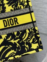 Diro Small Book Tote-36*18*28CM - Image 2