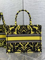 Diro Small Book Tote-36*18*28CM - Image 5