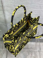 Diro Small Book Tote-36*18*28CM - Image 9