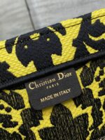 Diro Small Book Tote-36*18*28CM - Image 8