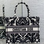 Diro Small Book Tote-36*18*28CM