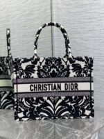 Diro Small Book Tote-36*18*28CM