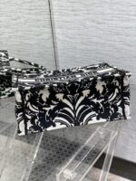 Diro Small Book Tote-36*18*28CM - Image 6