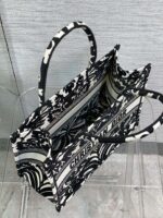 Diro Small Book Tote-36*18*28CM - Image 8