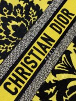 Diro Book Tote Bags-42*32*5CM - Image 3