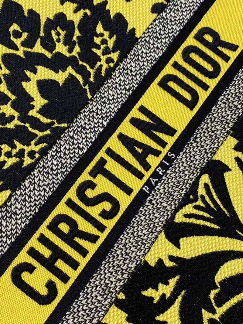 Diro Book Tote Bags-42*32*5CM - Image 3