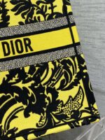 Diro Book Tote Bags-42*32*5CM - Image 2