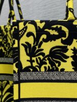 Diro Book Tote Bags-42*32*5CM - Image 5