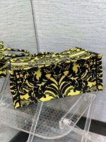 Diro Book Tote Bags-42*32*5CM - Image 7