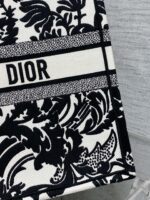 Diro Book Tote Bags-42*32*5CM - Image 2