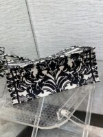 Diro Book Tote Bags-42*32*5CM - Image 7