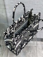 Diro Book Tote Bags-42*32*5CM - Image 8