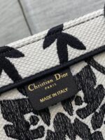 Diro Book Tote Bags-42*32*5CM - Image 9