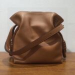 Lowee Flamenco-26*29.5*11CM - Image 2